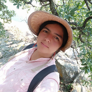 Magdalena Bravo.jpeg