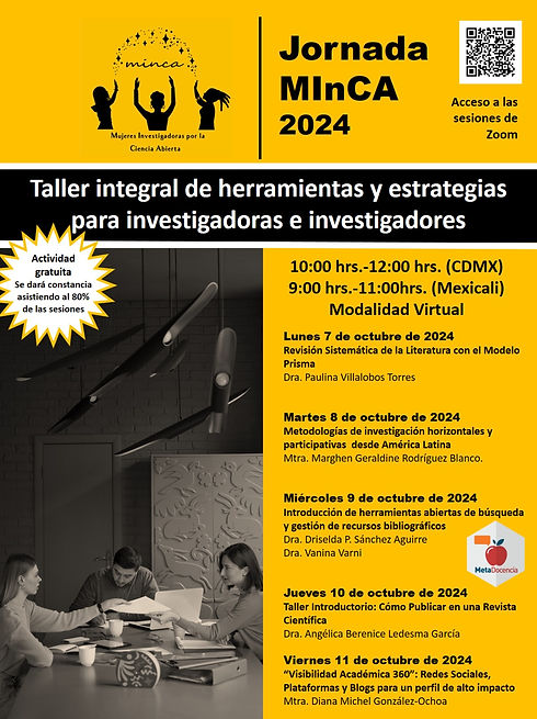 Taller jornadas MInCA.jpeg