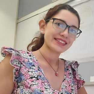 Driselda Sánchez.jpg