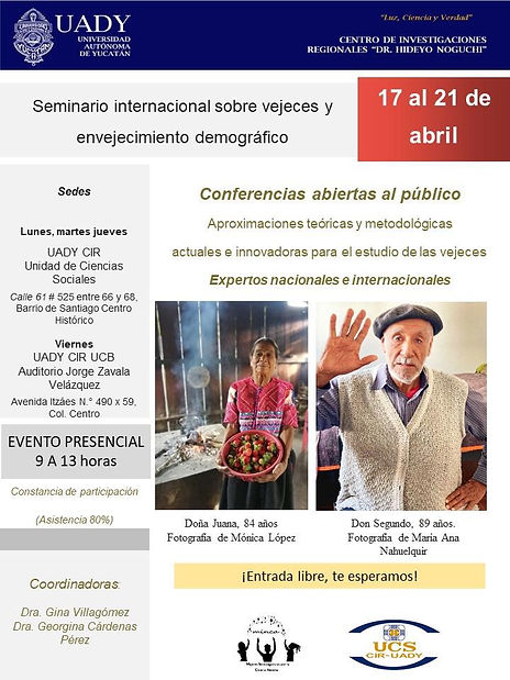 Cartel Vejeces.jpeg
