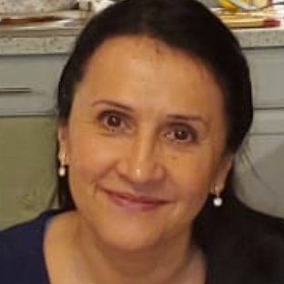 Gloria Ramirez.png