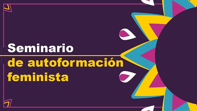 SeminarioFeminista.jpg