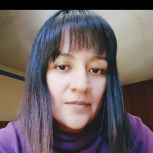 Selenne Galeana.jpg