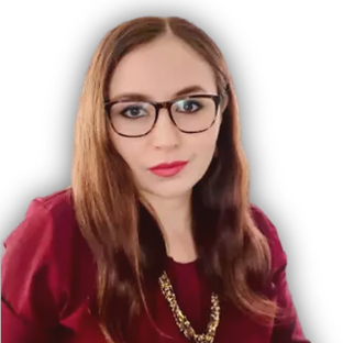 Susan Ofelia.png