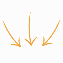arrow-pijl (1).gif