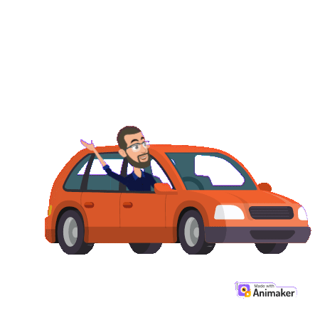 carro carlos gif.gif