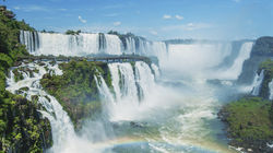 002-–-Cataratas-do-Iguacu-e1663260066395