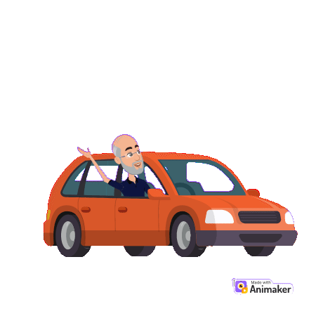 CARRO JORGE.gif