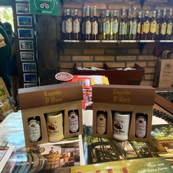 429916389_17994544709533360_3079515202066196789_n