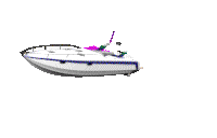 LANCHA.gif