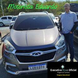 WhatsApp Image 2025-07-30 at 17.02.17 (3)