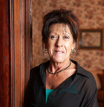 Wolf Hotel Staff