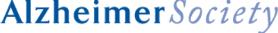 alzheimers society logo.png