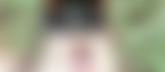 A Southern Escape to Savannah