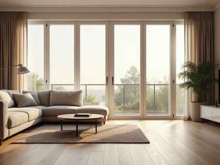Finding the Best Local Real Estate Photographers for Your Listings