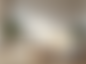 Harnessing the Power of HDR in Real Estate Photography: Mastering hdr property photography