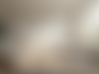 Harnessing the Power of HDR in Real Estate Photography