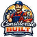 ConsiderTE bUILT lOGO_edited.jpg