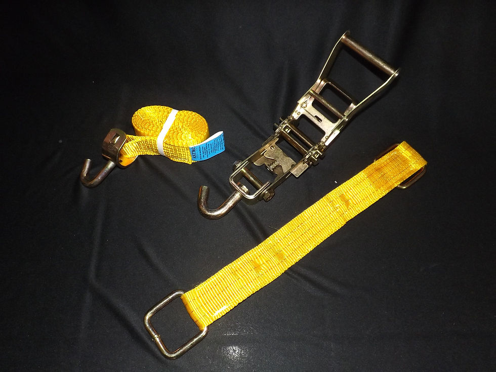CINTA-34