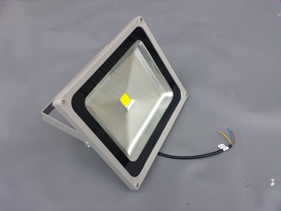 Refletor 50w