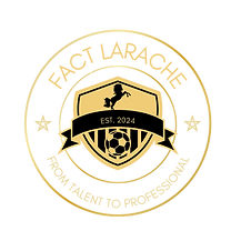 FAIT LARACHE-logo voorlopig_edited.png