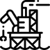 2197655791552979094-128.png