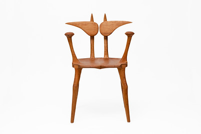 Iggy Chair No. 2 Front.jpg