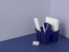 Your Title: What Is Your Advice (or Tip) About? 