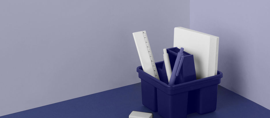 Top Tips for Successfully Managing Work-Life Balance for Women