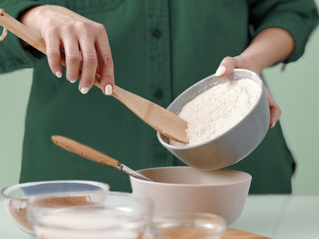 TRF-6 condena INSS e banco por empréstimo consignado fraudulento