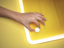 Your Title: What Product Have You Tried & Tested?