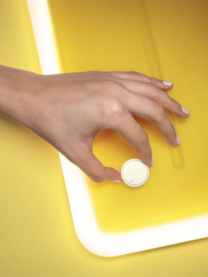 Maximizing Your Home's Value with Solar Panels