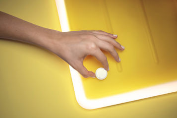 最近試した商品はありますか？