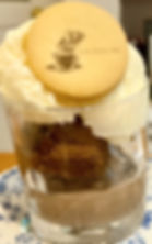 プチパフェ