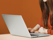 Your Title: What’s Your Blog About?