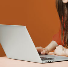 Your Title: What’s Your Blog About?