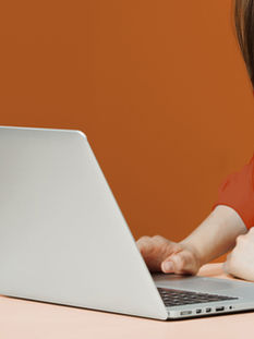 The Mechanics of Remembering