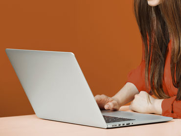 Your Title: What’s Your Blog About?