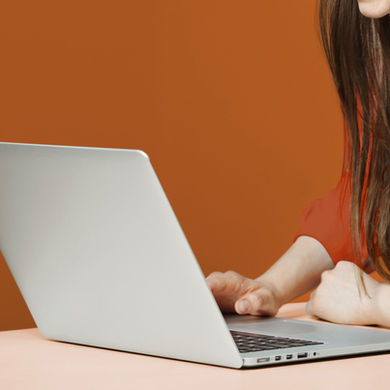 Your Title: What’s Your Blog About?
