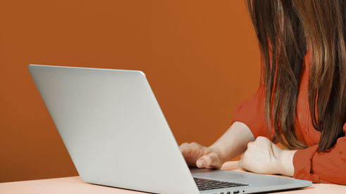 Your Title: What’s Your Blog About?