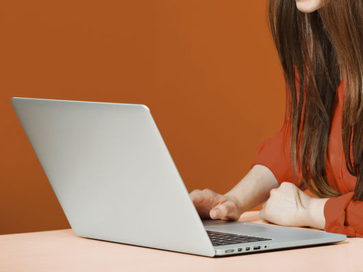 Your Title: What’s Your Blog About?