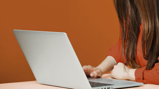 Understanding Therapy: A Journey Towards Healing