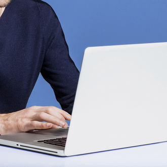 Comment réussir sa recherche d’emploi (sans y laisser son moral) ?