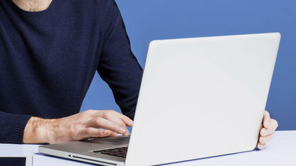 Overeating at the weekend? Here are some reasons why