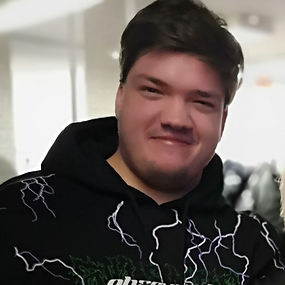 Tom.jpg