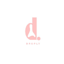 estd_edited.png