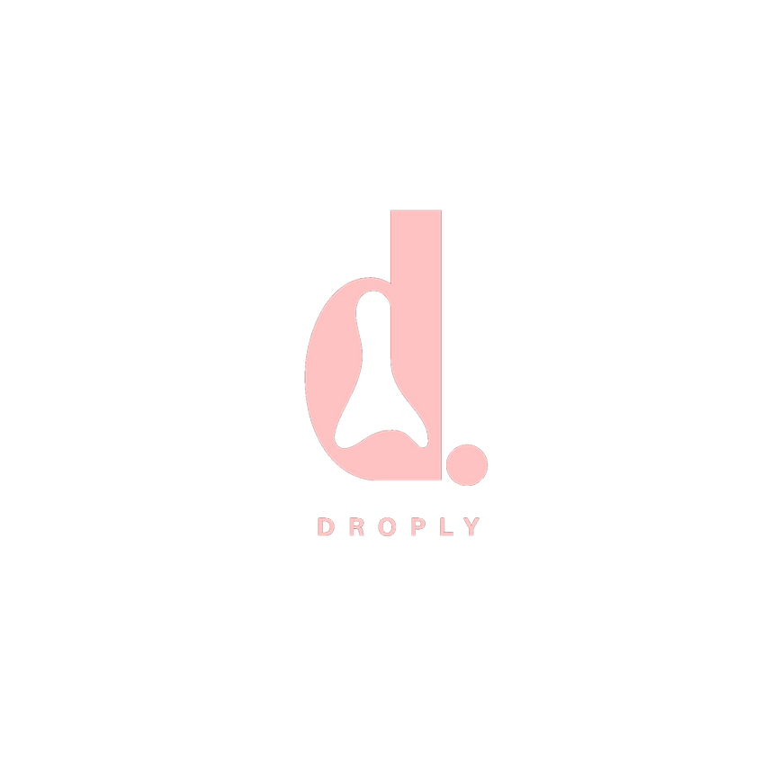 estd_edited.png