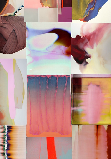 Untitled design (14).png
