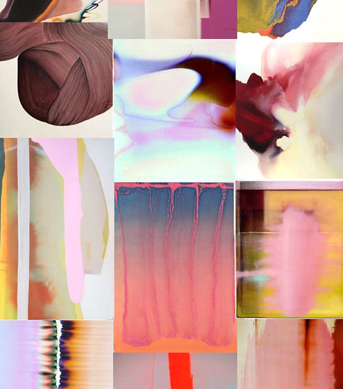 Untitled design (14)_edited.jpg