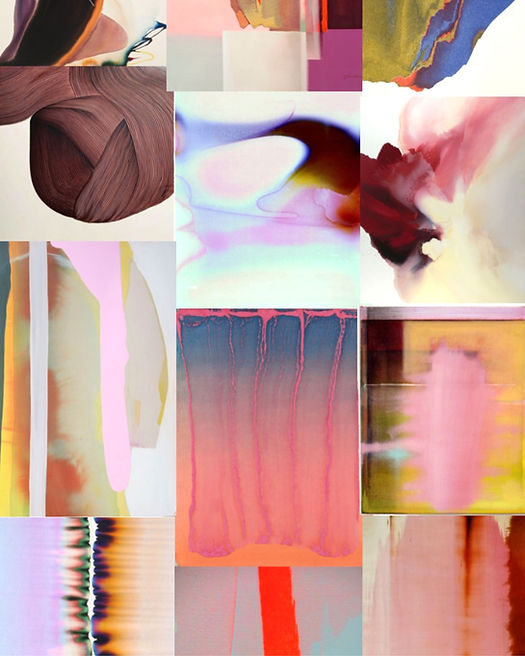 Untitled design (14)_edited.jpg